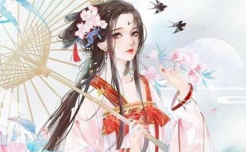 娱乐吃瓜配文小说推荐女主,吃瓜女主的甜蜜逆袭